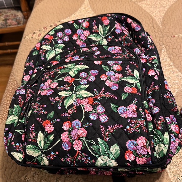 SOLD   Peace VB Very Berry Collection - Picture 5 of 12